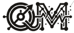 QM نت